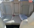 Білий Форд Фьюжен, об'ємом двигуна 1.5 л та пробігом 142 тис. км за 10999 $, фото 36 на Automoto.ua
