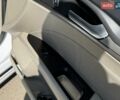 Білий Форд Фьюжен, об'ємом двигуна 2.5 л та пробігом 89 тис. км за 11900 $, фото 12 на Automoto.ua