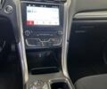 Форд Фьюжн 2016 в Полтаве на Automoto.ua Белый Форд Фьюжн, объемом двигателя 2.49 л и пробегом 153 тыс. км за 11200 $, фото 21 на Automoto.ua