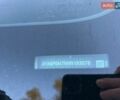 Белый Форд Фьюжн, объемом двигателя 2.5 л и пробегом 126 тыс. км за 10700 $, фото 18 на Automoto.ua