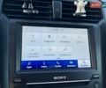 Белый Форд Фьюжн, объемом двигателя 2 л и пробегом 153 тыс. км за 13399 $, фото 51 на Automoto.ua