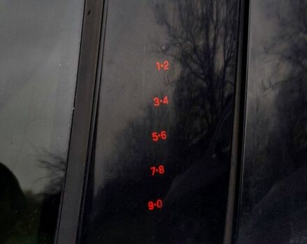 Білий Форд Фьюжен, об'ємом двигуна 1.5 л та пробігом 160 тис. км за 12000 $, фото 8 на Automoto.ua