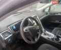 Белый Форд Фьюжн, объемом двигателя 2 л и пробегом 173 тыс. км за 11400 $, фото 13 на Automoto.ua