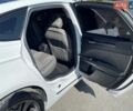 Белый Форд Фьюжн, объемом двигателя 2.7 л и пробегом 181 тыс. км за 12900 $, фото 26 на Automoto.ua
