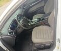 Білий Форд Фьюжен, об'ємом двигуна 2.5 л та пробігом 150 тис. км за 9399 $, фото 8 на Automoto.ua
