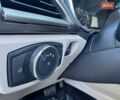 Білий Форд Фьюжен, об'ємом двигуна 1.5 л та пробігом 139 тис. км за 9499 $, фото 51 на Automoto.ua