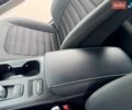 Білий Форд Фьюжен, об'ємом двигуна 2.49 л та пробігом 135 тис. км за 12999 $, фото 13 на Automoto.ua