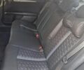 Білий Форд Фьюжен, об'ємом двигуна 2.5 л та пробігом 160 тис. км за 10500 $, фото 11 на Automoto.ua