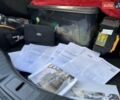 Білий Форд Фьюжен, об'ємом двигуна 2 л та пробігом 128 тис. км за 19000 $, фото 34 на Automoto.ua