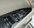 Белый Форд Фьюжн, объемом двигателя 2 л и пробегом 260 тыс. км за 13400 $, фото 18 на Automoto.ua