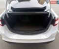 Білий Форд Фьюжен, об'ємом двигуна 2.5 л та пробігом 150 тис. км за 9399 $, фото 12 на Automoto.ua