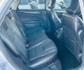 Білий Форд Фьюжен, об'ємом двигуна 2 л та пробігом 78 тис. км за 8800 $, фото 10 на Automoto.ua