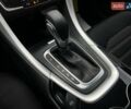 Білий Форд Фьюжен, об'ємом двигуна 2.5 л та пробігом 151 тис. км за 11200 $, фото 18 на Automoto.ua
