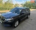 Белый Форд Фьюжн, объемом двигателя 2 л и пробегом 180 тыс. км за 10000 $, фото 7 на Automoto.ua