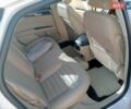 Білий Форд Фьюжен, об'ємом двигуна 1.5 л та пробігом 142 тис. км за 10999 $, фото 30 на Automoto.ua