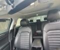 Білий Форд Фьюжен, об'ємом двигуна 1.5 л та пробігом 39 тис. км за 13200 $, фото 7 на Automoto.ua