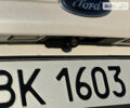 Белый Форд Фьюжн, объемом двигателя 1.5 л и пробегом 120 тыс. км за 9700 $, фото 31 на Automoto.ua