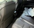 Білий Форд Фьюжен, об'ємом двигуна 2 л та пробігом 231 тис. км за 11900 $, фото 6 на Automoto.ua