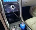 Белый Форд Фьюжн, объемом двигателя 2 л и пробегом 90 тыс. км за 16800 $, фото 33 на Automoto.ua