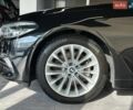 Білий Форд Фьюжен, об'ємом двигуна 2.5 л та пробігом 240 тис. км за 9629 $, фото 4 на Automoto.ua