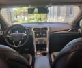 Білий Форд Фьюжен, об'ємом двигуна 2 л та пробігом 130 тис. км за 16900 $, фото 15 на Automoto.ua