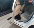 Білий Форд Фьюжен, об'ємом двигуна 2 л та пробігом 77 тис. км за 20000 $, фото 14 на Automoto.ua