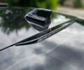 Белый Форд Фьюжн, объемом двигателя 2 л и пробегом 90 тыс. км за 15900 $, фото 39 на Automoto.ua