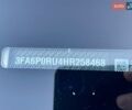 Белый Форд Фьюжн, объемом двигателя 2 л и пробегом 153 тыс. км за 13399 $, фото 78 на Automoto.ua