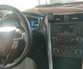 Білий Форд Фьюжен, об'ємом двигуна 2 л та пробігом 177 тис. км за 13411 $, фото 11 на Automoto.ua