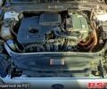Форд Фьюжн 2016 в Киеве на Automoto.ua Белый Форд Фьюжн, объемом двигателя 2 л и пробегом 172 тыс. км за 13200 $, фото 1 на Automoto.ua