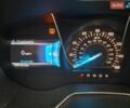 Белый Форд Фьюжн, объемом двигателя 2 л и пробегом 96 тыс. км за 15000 $, фото 9 на Automoto.ua