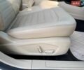 Белый Форд Фьюжн, объемом двигателя 2 л и пробегом 204 тыс. км за 9500 $, фото 42 на Automoto.ua
