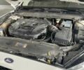 Білий Форд Фьюжен, об'ємом двигуна 2 л та пробігом 119 тис. км за 10350 $, фото 19 на Automoto.ua