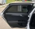 Белый Форд Фьюжн, объемом двигателя 2 л и пробегом 135 тыс. км за 11600 $, фото 2 на Automoto.ua