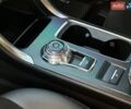 Білий Форд Фьюжен, об'ємом двигуна 2.5 л та пробігом 129 тис. км за 10590 $, фото 17 на Automoto.ua