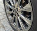 Белый Форд Фьюжн, объемом двигателя 2 л и пробегом 90 тыс. км за 16800 $, фото 25 на Automoto.ua