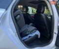 Білий Форд Фьюжен, об'ємом двигуна 2 л та пробігом 128 тис. км за 19000 $, фото 31 на Automoto.ua