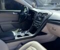 Белый Форд Фьюжн, объемом двигателя 2 л и пробегом 105 тыс. км за 16300 $, фото 6 на Automoto.ua