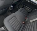 Білий Форд Фьюжен, об'ємом двигуна 2.5 л та пробігом 228 тис. км за 9750 $, фото 17 на Automoto.ua