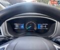 Білий Форд Фьюжен, об'ємом двигуна 2.49 л та пробігом 144 тис. км за 10699 $, фото 14 на Automoto.ua