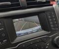 Белый Форд Фьюжн, объемом двигателя 2.5 л и пробегом 127 тыс. км за 10500 $, фото 13 на Automoto.ua