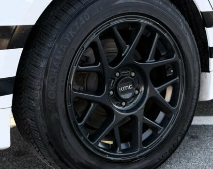 Белый Форд Фьюжн, объемом двигателя 2 л и пробегом 164 тыс. км за 13500 $, фото 8 на Automoto.ua