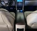 Белый Форд Фьюжн, объемом двигателя 2 л и пробегом 90 тыс. км за 15900 $, фото 7 на Automoto.ua