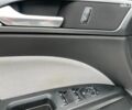 Білий Форд Фьюжен, об'ємом двигуна 2.5 л та пробігом 160 тис. км за 10990 $, фото 22 на Automoto.ua