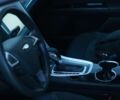 Белый Форд Фьюжн, объемом двигателя 2.49 л и пробегом 130 тыс. км за 13200 $, фото 20 на Automoto.ua