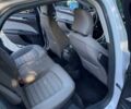 Білий Форд Фьюжен, об'ємом двигуна 2.5 л та пробігом 103 тис. км за 9800 $, фото 12 на Automoto.ua