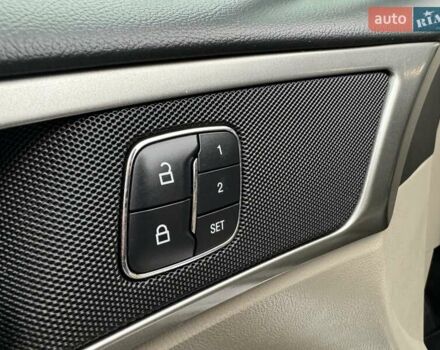 Белый Форд Фьюжн, объемом двигателя 2 л и пробегом 260 тыс. км за 13400 $, фото 17 на Automoto.ua