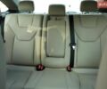 Белый Форд Фьюжн, объемом двигателя 2 л и пробегом 150 тыс. км за 16000 $, фото 13 на Automoto.ua