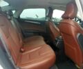 Белый Форд Фьюжн, объемом двигателя 2 л и пробегом 97 тыс. км за 2000 $, фото 9 на Automoto.ua