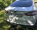 Белый Форд Фьюжн, объемом двигателя 2.5 л и пробегом 3 тыс. км за 6500 $, фото 4 на Automoto.ua